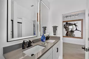 13518 Parkfield Way, Winter Garden, FL 34787 - Photo 17