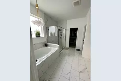 13518 Parkfield Way, Winter Garden, FL 34787 - Photo 7