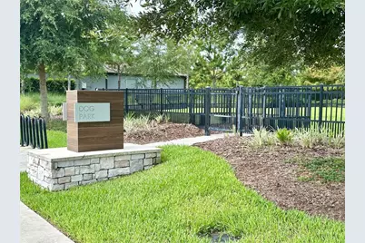 13518 Parkfield Way, Winter Garden, FL 34787 - Photo 23