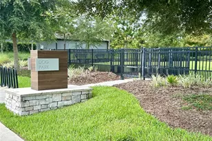 13518 Parkfield Way, Winter Garden, FL 34787 - Photo 23