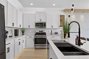 13518 Parkfield Way, Winter Garden, FL 34787 - Photo 11