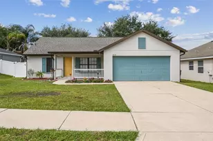 209 Goldie St, Leesburg, FL 34748 - Photo 1