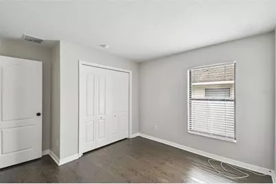 209 Goldie Street, Leesburg, FL 34748 - Photo 13