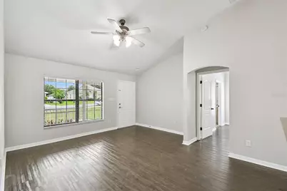 209 Goldie Street, Leesburg, FL 34748 - Photo 3