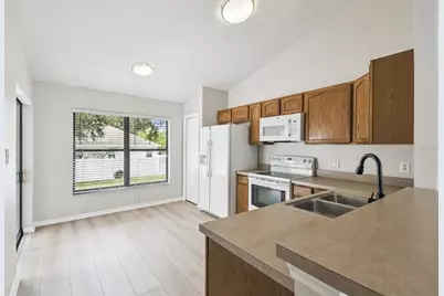 209 Goldie Street, Leesburg, FL 34748 - Photo 5