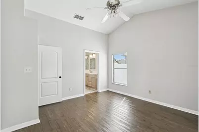 209 Goldie Street, Leesburg, FL 34748 - Photo 7