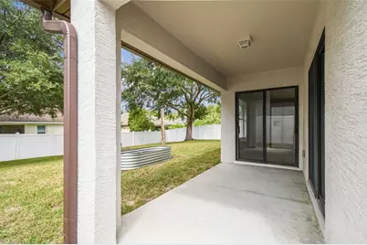 209 Goldie Street, Leesburg, FL 34748 - Photo 15
