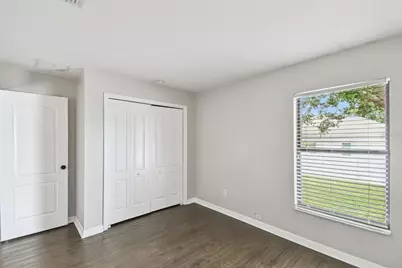 209 Goldie Street, Leesburg, FL 34748 - Photo 11
