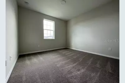 12755 Brodlove Lane, Winter Garden, FL 34787 - Photo 15