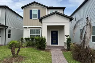 12755 Brodlove Ln, Winter Garden, FL 34787 - Photo 1