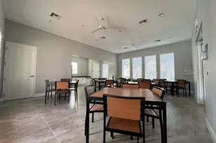12755 Brodlove Ln, Winter Garden, FL 34787 - Photo 31
