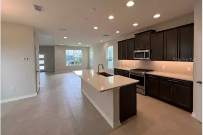 12755 Brodlove Lane, Winter Garden, FL 34787 - Photo 13