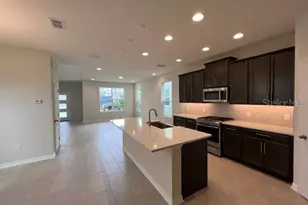 12755 Brodlove Ln, Winter Garden, FL 34787 - Photo 13