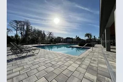 12755 Brodlove Lane, Winter Garden, FL 34787 - Photo 29