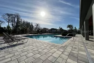 12755 Brodlove Ln, Winter Garden, FL 34787 - Photo 29