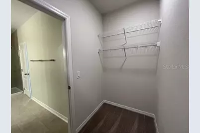 12755 Brodlove Lane, Winter Garden, FL 34787 - Photo 21