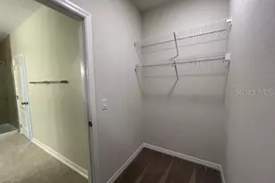 12755 Brodlove Ln, Winter Garden, FL 34787 - Photo 21
