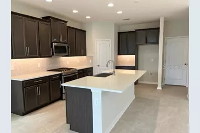 12755 Brodlove Lane, Winter Garden, FL 34787 - Photo 5