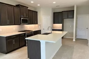 12755 Brodlove Ln, Winter Garden, FL 34787 - Photo 5