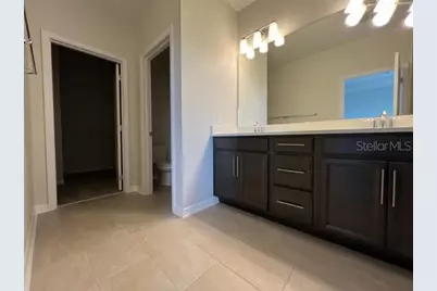 12755 Brodlove Lane, Winter Garden, FL 34787 - Photo 19
