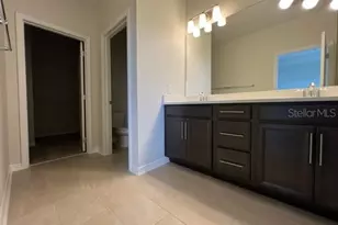 12755 Brodlove Ln, Winter Garden, FL 34787 - Photo 19