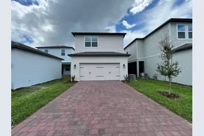 12755 Brodlove Lane, Winter Garden, FL 34787 - Photo 23