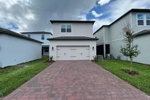 12755 Brodlove Ln, Winter Garden, FL 34787 - Photo 23