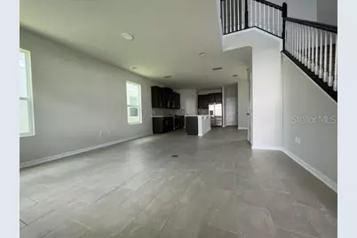 12755 Brodlove Lane, Winter Garden, FL 34787 - Photo 25