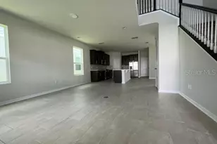 12755 Brodlove Ln, Winter Garden, FL 34787 - Photo 25