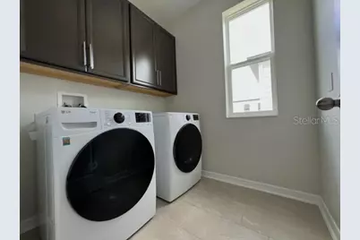 12755 Brodlove Lane, Winter Garden, FL 34787 - Photo 27