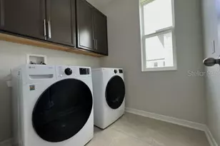 12755 Brodlove Ln, Winter Garden, FL 34787 - Photo 27