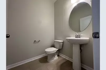 12755 Brodlove Lane, Winter Garden, FL 34787 - Photo 11