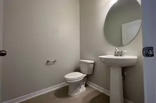 12755 Brodlove Ln, Winter Garden, FL 34787 - Photo 11