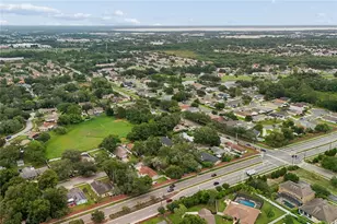 104 Quail Ridge Ct, Sanford, FL 32771 - Photo 27