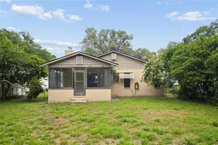 104 Quail Ridge Ct, Sanford, FL 32771 - Photo 25