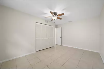104 Quail Ridge Court, Sanford, FL 32771 - Photo 17
