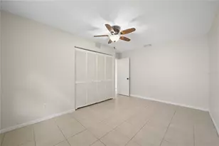 104 Quail Ridge Ct, Sanford, FL 32771 - Photo 17
