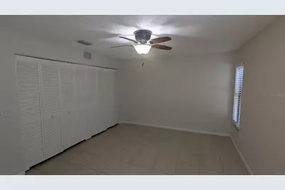 104 Quail Ridge Court, Sanford, FL 32771 - Photo 13