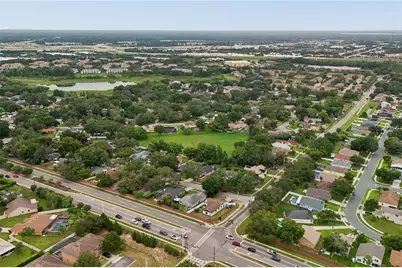 104 Quail Ridge Court, Sanford, FL 32771 - Photo 31