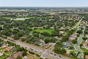 104 Quail Ridge Ct, Sanford, FL 32771 - Photo 31