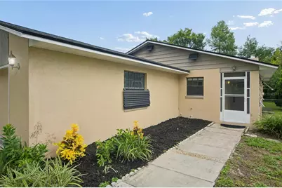 104 Quail Ridge Court, Sanford, FL 32771 - Photo 3
