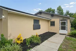 104 Quail Ridge Ct, Sanford, FL 32771 - Photo 3