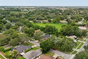 104 Quail Ridge Ct, Sanford, FL 32771 - Photo 1