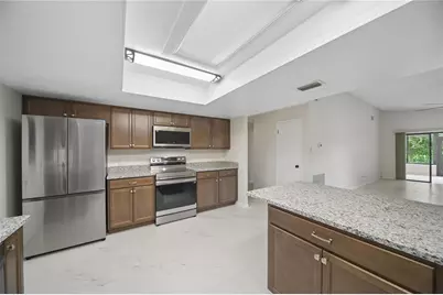 104 Quail Ridge Court, Sanford, FL 32771 - Photo 15