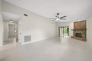 104 Quail Ridge Ct, Sanford, FL 32771 - Photo 7