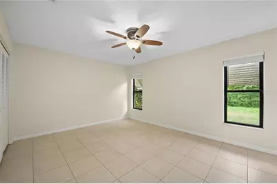 104 Quail Ridge Court, Sanford, FL 32771 - Photo 21