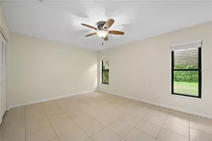 104 Quail Ridge Ct, Sanford, FL 32771 - Photo 21
