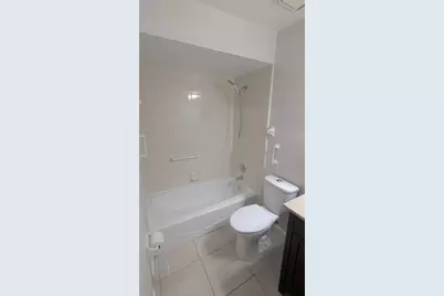 104 Quail Ridge Court, Sanford, FL 32771 - Photo 21