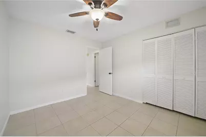 104 Quail Ridge Court, Sanford, FL 32771 - Photo 19