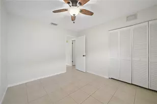 104 Quail Ridge Ct, Sanford, FL 32771 - Photo 19